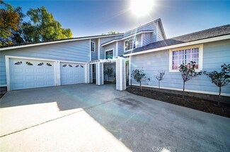 29135 San Jacinto Rd, Nuevo, CA 92567