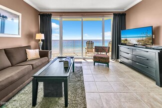 9450 S Thomas Dr Unit 607D, Panama City, FL 32408