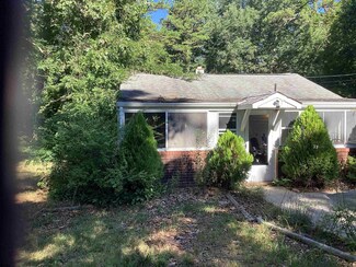 2025 Lowell Ave, Mays Landing, NJ 08330