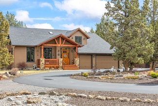 64710 Jan Dr, Bend, OR 97701