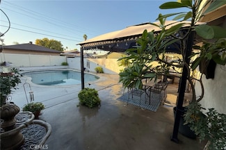 6267 Sheridan Ct, Riverside, CA 92504