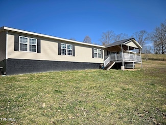 223 Destiny Blake Dr, Jonesville, VA 24263