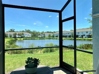 4171 Via Sienna Cir, Sarasota, FL 34243