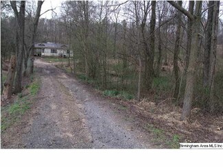 91906 Us Highway 278, Altoona, AL 35952