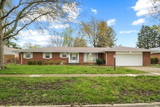 2 Stanford Place, Champaign, IL 61820