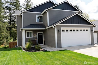 336 Briar Ln S, Tenino, WA 98589