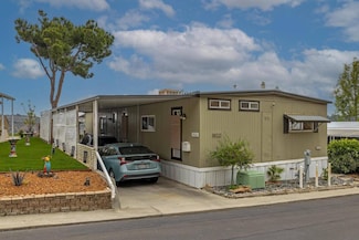 5022 Old Cliffs Rd, San Diego, CA 92120