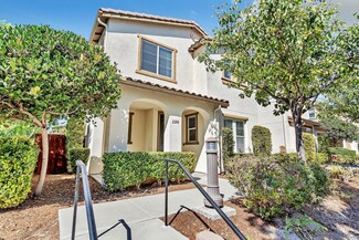 2288 Easy Stroll Ln, Chula Vista, CA 91915