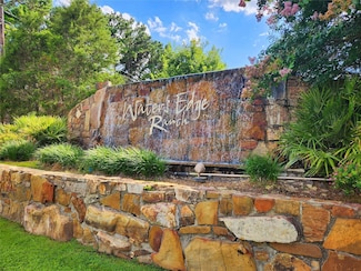 Lot 125 Clear View Ct, Athens, TX 75752