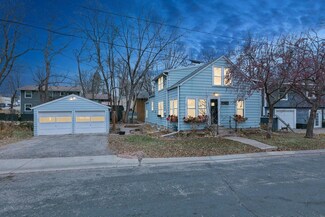 1708 Dove Ln, Mound, MN 55364