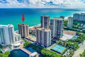 4200 N Ocean Dr Unit 1-905, Riviera Beach, FL 33404