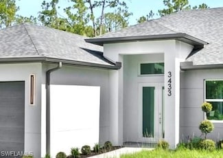 3433 66th Ave NE, Naples, FL 34120