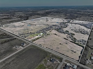 0 Farm To Market Road 151, Trenton, TX 75490