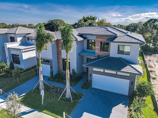18416 Symphony Ct, Jupiter, FL 33458