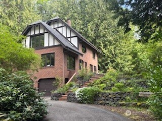 7680 SE Southworth Dr, Port Orchard, WA 98366