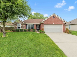 2942 Trails Way, Owensboro, KY 42303