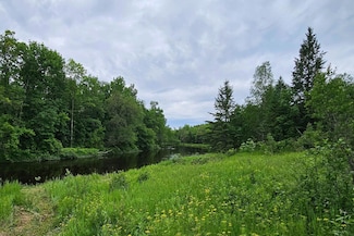 6690 County Road 5, Effie, MN 56639