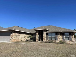6200 Chickadee Pass, Pensacola, FL 32503
