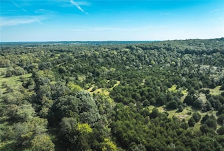 0 Sapphire Dr, Laquey, MO 65583
