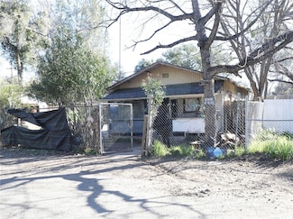3586 Halika St, Clearlake, CA 95422