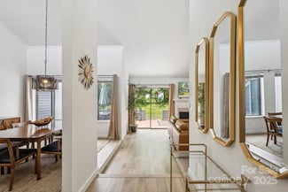 11216 Carmel Chace Dr Unit 101, Charlotte, NC 28226