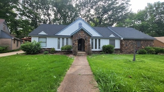 5195 Wren Cove, Memphis, TN 38134
