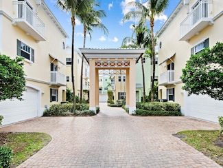 701 SE 16th St Unit 5, Fort Lauderdale, FL 33316