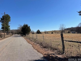 680 Norris Ln, Batesville, AR 72501