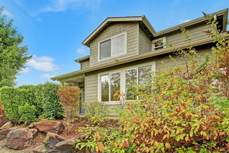 1430 W Casino Rd Unit 224, Everett, WA 98204
