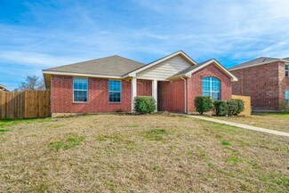 1330 Laurenwood Dr, Dallas, TX 75217