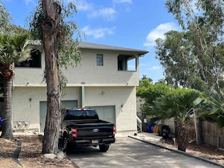 1429 Gregory St, San Diego, CA 92102