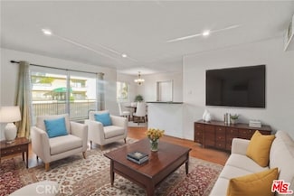 5003 Tilden Ave Unit 109, Sherman Oaks, CA 91423
