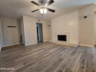 1620 N Wilmot Rd Unit F227, Tucson, AZ 85712