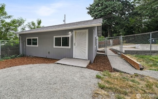 6402 S Stevens St, Tacoma, WA 98409