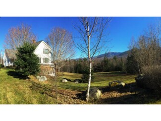 509 Timber Ln, Franconia, NH 03580