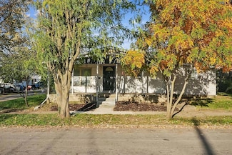 819 S Scioto St, Circleville, OH 43113
