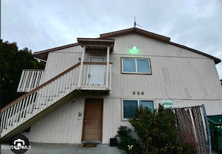 626 N Tweedt St, Kennewick, WA 99336