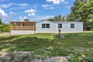 13217 County Road 3610, Brownsboro, TX 75756