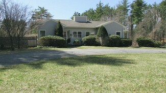 288 Linebrook Rd, Ipswich, MA 01938