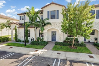 12942 SW 232nd Terrace, Homestead, FL 33032