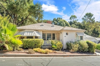 436 Devonshire Ln, Glendale, CA 91206