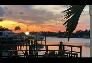 8540 Byron Ave Unit 1A, Miami Beach, FL 33141
