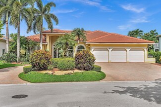 1439 NW 126th Dr, Coral Springs, FL 33071