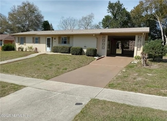 9384 N Citrus Springs Blvd, Citrus Springs, FL 34434