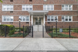 154 Bowers St Unit 2A, Jersey City, NJ 07307