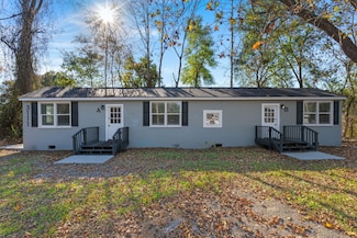3111 Matipan Ave, North Charleston, SC 29405