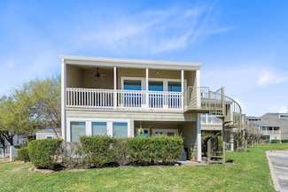 30 April Point Dr S, Montgomery, TX 77356