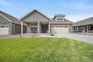 331 Josef Cir, Fort Lupton, CO 80621