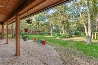 3008 Old Mill Run, Grapevine, TX 76051