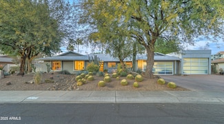 5432 E Paradise Dr, Scottsdale, AZ 85254